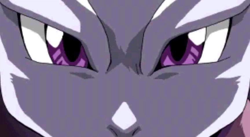 Lawrence's favourite Pokémon is Mewtwo, he even composed some original music for his theme in the game!